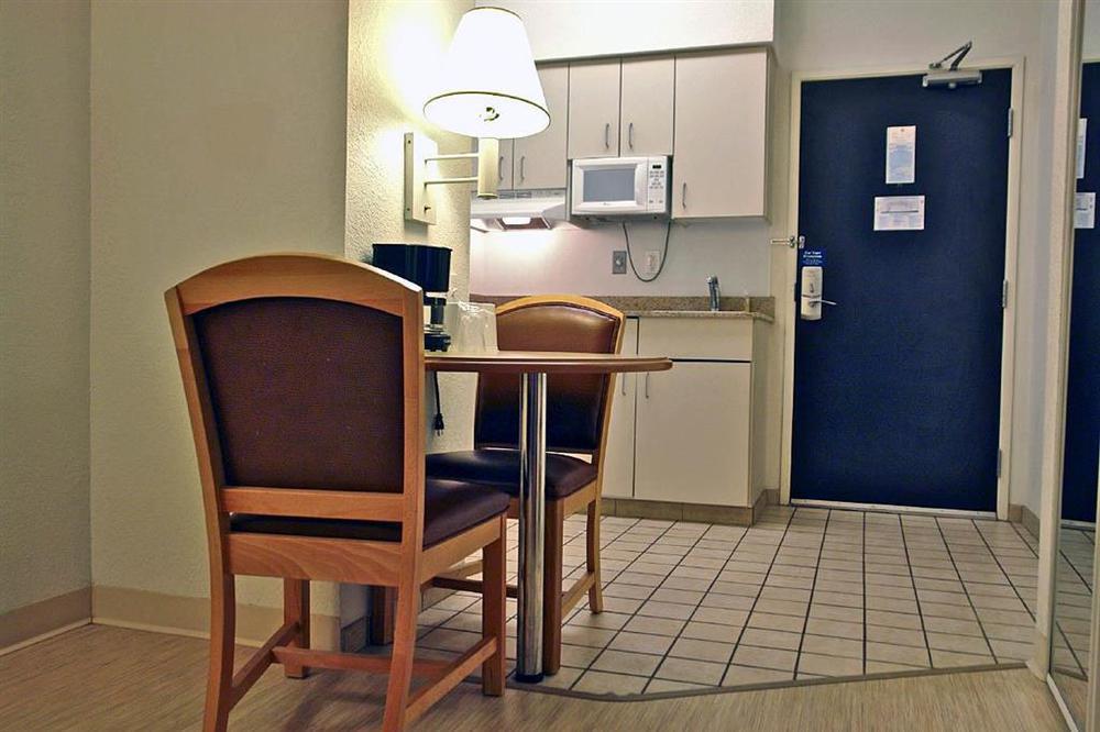 Motel 6-Biloxi, Ms - Beach Rum bild
